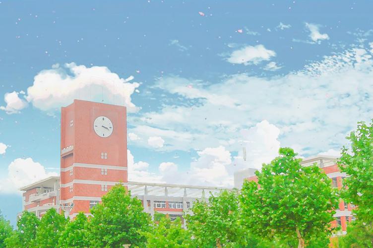 升学教育