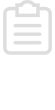 在线平台自主选择上课