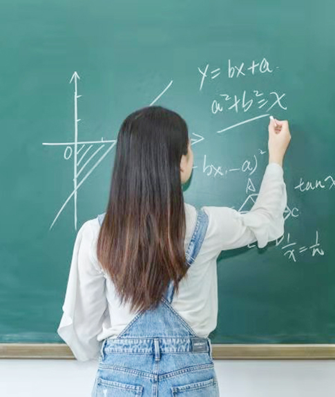 升学培训